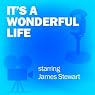 It's a Wonderful Life: Classic Movies on the Radio