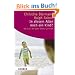 In diesem Alter noch ein Kind?: Das Gl�ck der sp�ten Schwangerschaft (HERDER spektrum)