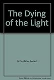 The dying of the light