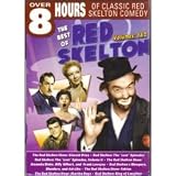 Best of 1 & 2 [DVD] [Region 1] [US Import] [NTSC]