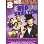 The Best of Red Skelton, Vol. 1 & 2