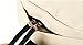 Fairy Tail Cosplay Bag Unisex Canvas/Nylon Backpack for Sale