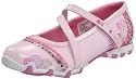 Skechers Prima Mary Jane Sneaker (Little Kid/Big Kid)