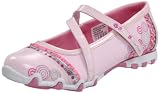 Skechers Prima Mary Jane Sneaker (Little Kid/Big Kid)