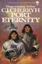 Port Eternity (Alliance-Union Universe)