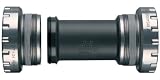 SHIMANO（シマノ）DURA-ACE HOLLOWTECH II BBユニット JIS