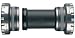 SHIMANO（シマノ）DURA-ACE HOLLOWTECH II BBユニット JIS
