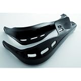 Handsch�tzer Enduro schwarz, Paarvon "SHIN YO"