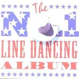 Review Various Artists  / The No.1 Line Dance Album