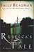Books : Rebecca's Tale