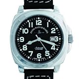 IMAGE OF Zeno Pilot Carre Oversized 3554 A-SV
