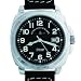 Zeno Pilot Carre Oversized 3554 A-SV