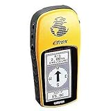 GybNX(EMPEX) |Pir~j FG-530