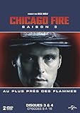 Image de Chicago Fire - Saison 3