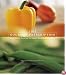 The Gourmet Prescription: High Flavor Recipes for Lower Carbohydrate Diets