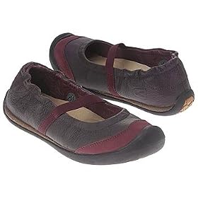 KEEN Wear Around Mary Jane Shoe - Women's