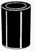 Kitchen & Housewares : WaterPik Instapure R7 replacement water filter.
