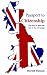 Passport to Citizenship