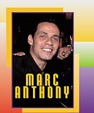 Marc Anthony