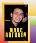Marc Anthony