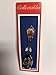 WEST VIRGINIA STATE SPOON COLLECTORS SOUVENIR NEW IN BOX MADE IN USA