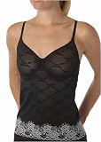 Grenier Vintage Shapewear bra top camisole