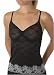  : Grenier Vintage Shapewear bra top camisole