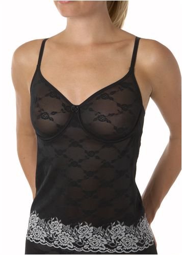 Buy Grenier Vintage Shapewear bra top camisole