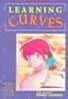 Maison Ikkoku, Vol. 9: Learning Curves