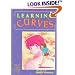 Learning Curves (Maison Ikkoku, Volume 9)