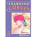Maison Ikkoku, Vol. 9: Learning Curves