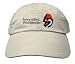 Ivory-billed Woodpecker Hat