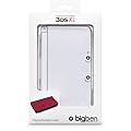 Case in policarbonato 3DS XL