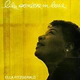 Like Someone in Love