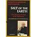 Salt of the Earth: The Church at the End of the Millennium: An Interview With Peter Seewald