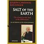 Salt of the Earth