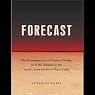 Forecast: The Consequences of Climate Change