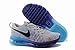 Nike Flyknit Air Max Men's Running Shoes