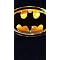 The Ultimate Gothic Collection