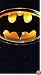 Batman (1989)