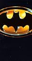  Harry Potter7