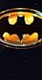 Batman [VHS]