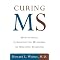 Learn about the Available Treatment for MS