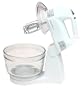 Hamilton Beach 64586 5-Speed Clean Mix Hand/Stand Mixer