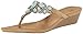 WHITE MOUNTAIN 'Chrysalis' Women's Sandal