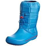 Crocs Crocband Ii.5 Multi Winter Boot Ankle Boots
