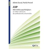 Détails sur le produit