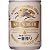 ��ԍ��@135ml�ʁ@1�P�[�X(30�{)