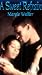 Book A Sweet Refrain (Arabesque)