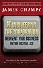 Book X-engineering the Corporation